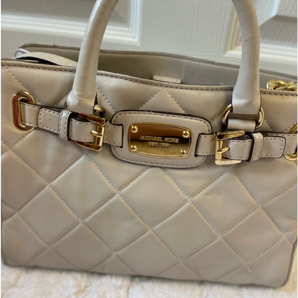 Michael Kors